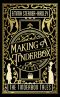 [The Tinderbox Tales 01] • Making a Tinderbox